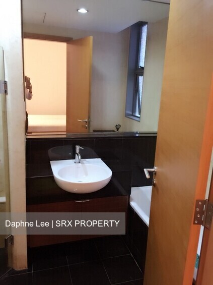 The Waterina (D14), Apartment #504421381